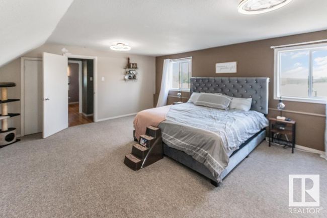 4905 51 Ave, House other with 3 bedrooms, 3 bathrooms and null parking in Ardmore AB | Image 28