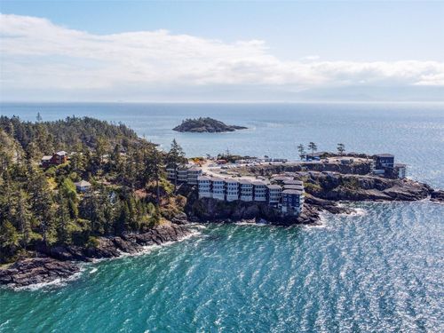 8-1000 Sookepoint Pl, Sooke, BC, V9Z1N8 | Card Image