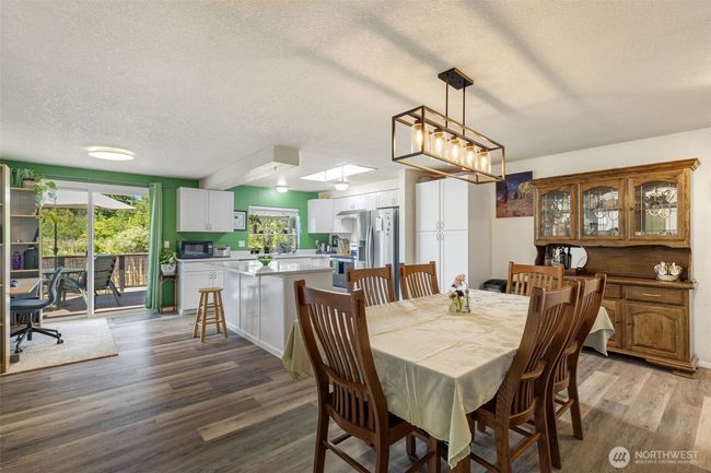 22408 13th Place W, House other with 3 bedrooms, 2 bathrooms and 2 parking in Bothell WA | Image 10
