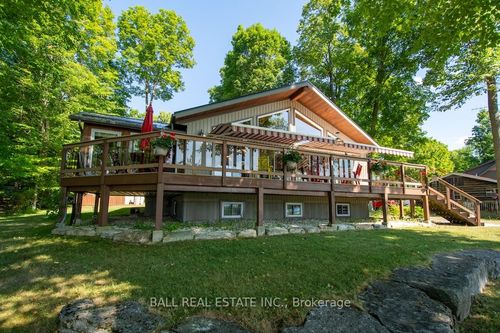 919 Cook Rd, Marmora, ON, K0K2M0 | Card Image