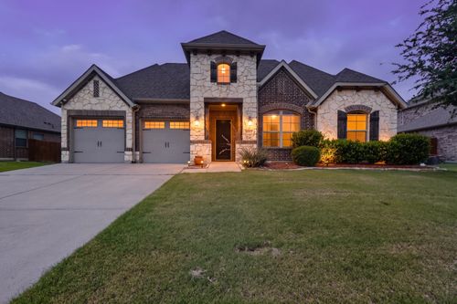 1567 Harrison Cir, Waxahachie, TX, 75165-1284 | Card Image