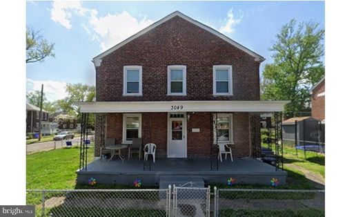 3049 Porter Rd, Camden, NJ, 08104-2708 | Card Image