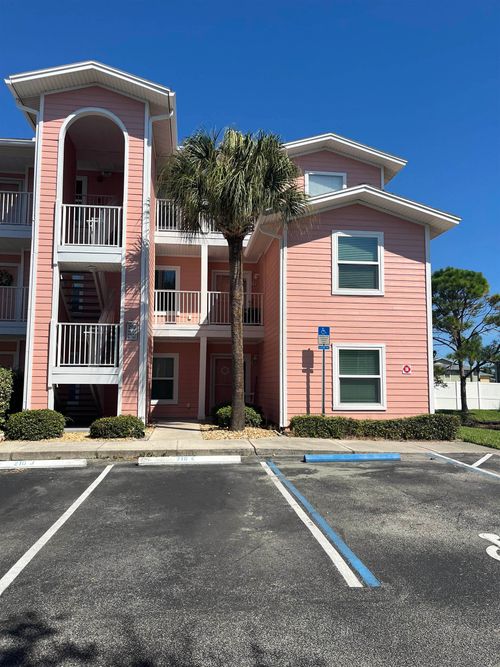 210 16th St, St Augustine Beach, FL, 32080-6601 | Card Image