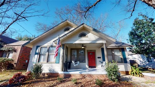 1827 Capitol Ave, Montgomery, AL, 36107-1925 | Card Image