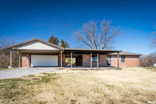 1595 Casper Church Rd, Cobden, IL, 62920-3624 | Card Image