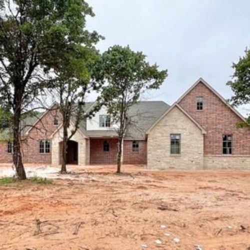 13217 Newland Ct, Jones, OK, 73049-4014 | Card Image