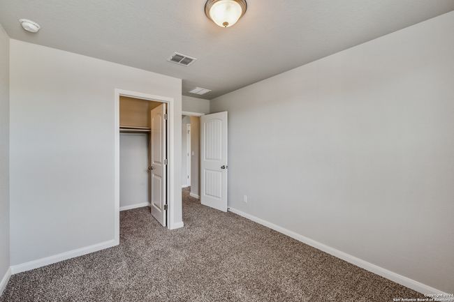 7939 Blackhawk Pass, House other with 4 bedrooms, 4 bathrooms and null parking in San Antonio TX | Image 26