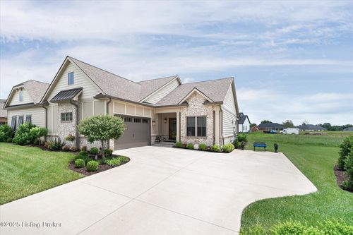 115 Christine Ct, Bardstown, KY, 40004-3268 | Card Image