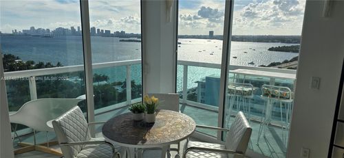 ph26-7900 Harbor Island Dr, North Bay Village, FL, 33141-4281 | Card Image