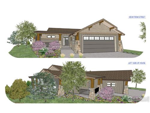 1630 Continental Peaks Cir, Estes Park, CO, 80517-9829 | Card Image