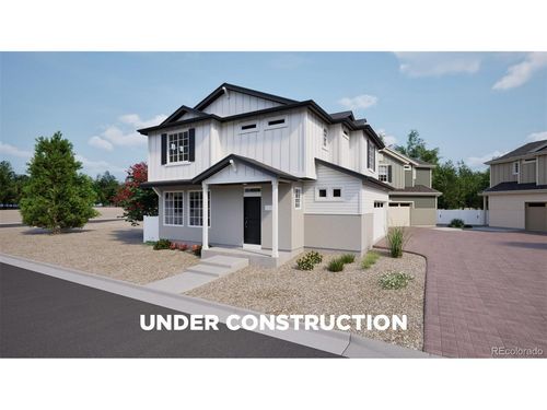 3940 N Rome St, Aurora, CO, 80019-3680 | Card Image