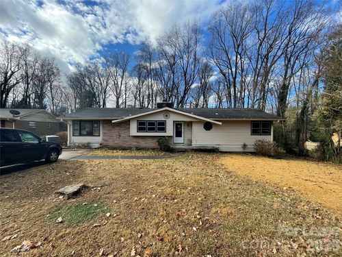 6225 Branch Hill Cir, Charlotte, NC, 28213-6405 | Card Image