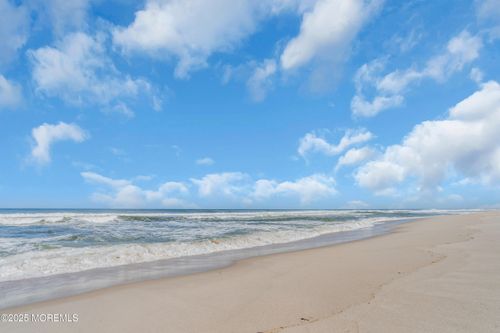 b8-28 Fremont Ave, Seaside Heights, NJ, 08751-2161 | Card Image