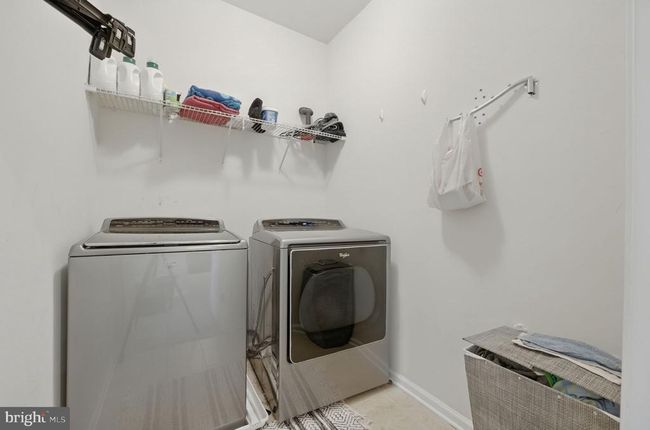 20922 Goose Preserve Dr, House other with 4 bedrooms, 5 bathrooms and null parking in ASHBURN VA | Image 28