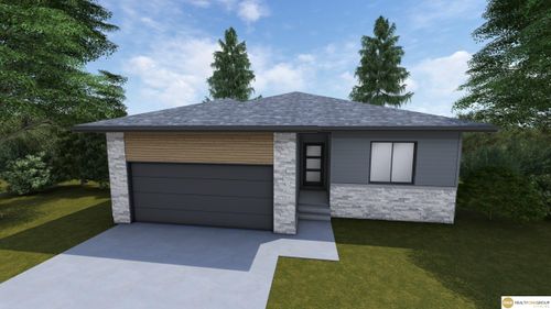 7621 Vera Dr, Lincoln, NE, 68516-2178 | Card Image