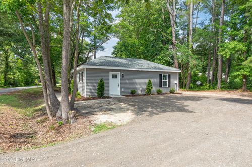 147 Richard Shaw Rd, Moyock, NC, 27958-8625 | Card Image