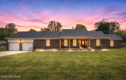 336 Fairground Rd, Bedford, KY, 40006-7833 | Card Image