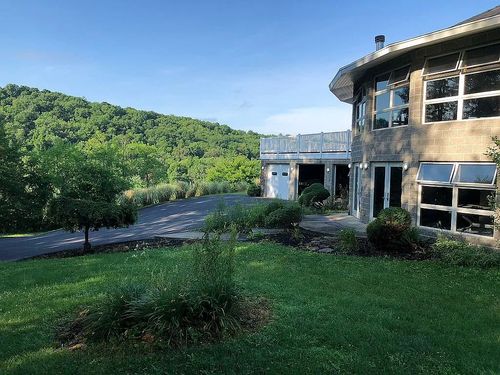 237 Cherry Valley Road, Saxonburg Boro, PA, 16056 | Card Image