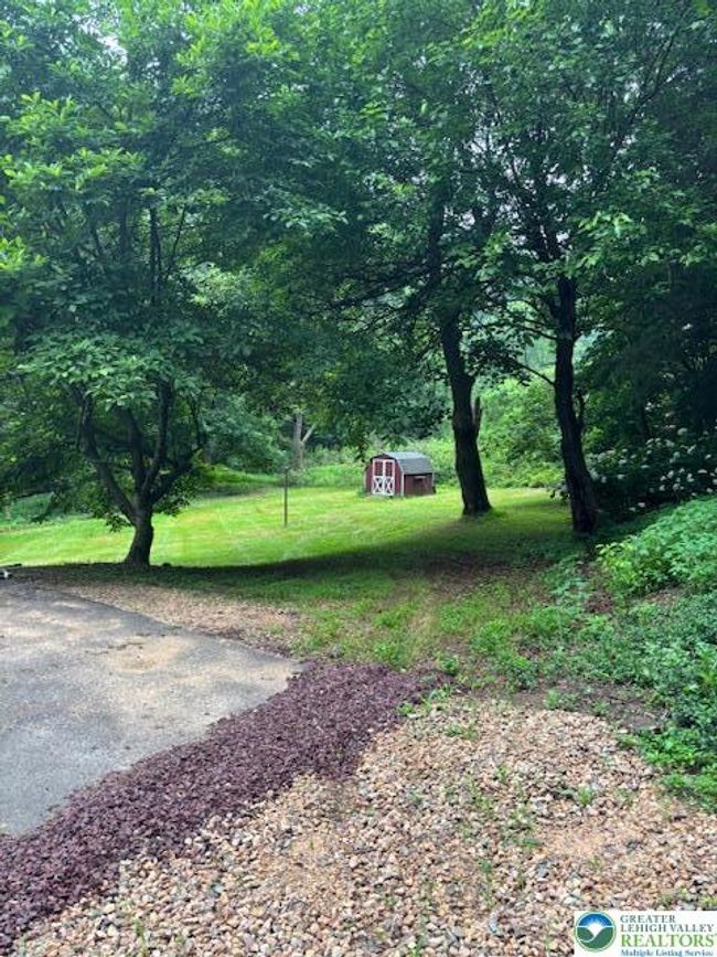 201 Andreas Rd, House other with 3 bedrooms, 2 bathrooms and null parking in ANDREAS PA | Image 58