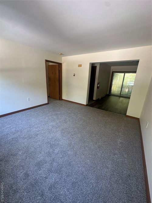 apt-a-7590 N Broadway, Red Hook, NY, 12571-1472 | Card Image