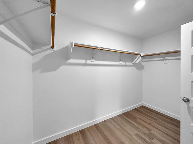 1403 Springvine Dr, House other with 4 bedrooms, 2 bathrooms and null parking in Searcy AR | Image 12