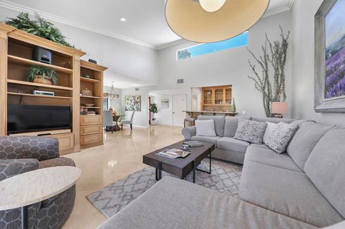 26 Majorca Dr, Rancho Mirage, CA, 92270-3823 | Card Image