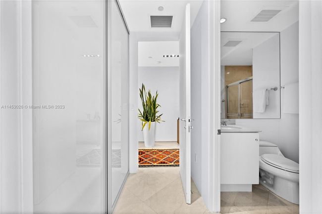 APT-3207 - 100 S Pointe Dr, Condo with 4 bedrooms, 5 bathrooms and null parking in Miami Beach FL | Image 26