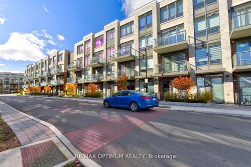 339-75 Attmar Dr, Brampton, ON, L6P0Y6 | Card Image