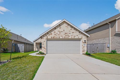 20869 Cropani Shadow Dr, New Caney, TX, 77357-5172 | Card Image