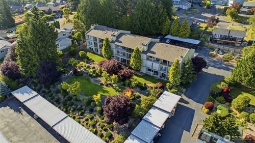 49-26435 Pennsylvania Ave Ne, Kingston, WA, 98346-7698 | Card Image