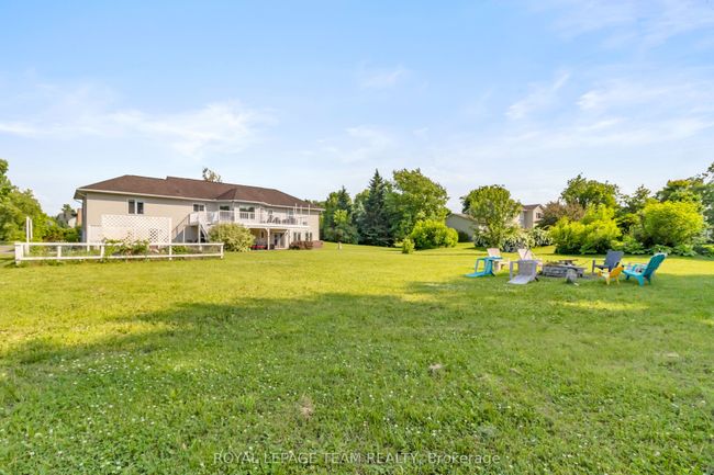 5705 Lombardy Dr, House other with 5 bedrooms, 4 bathrooms and 8 parking in Osgoode ON | Image 38