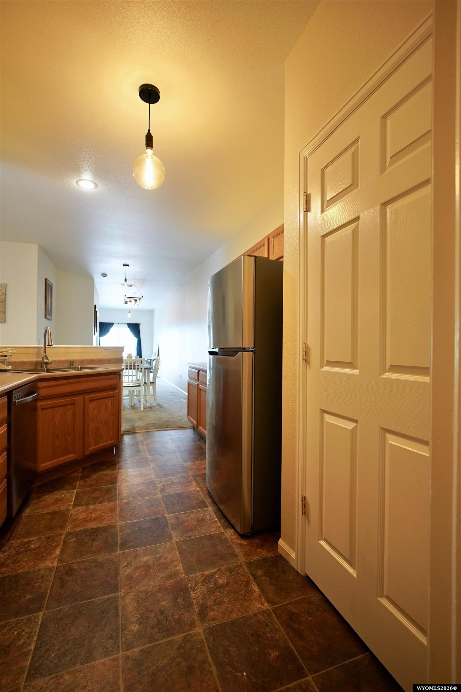 Residential in Casper 5
