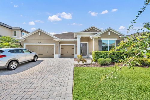 36-3454 Somerset Park Dr, ORLANDO, FL, 32824-7342 | Card Image