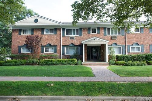 1c-80 Justice St, West Babylon, NY, 11704-5062 | Card Image