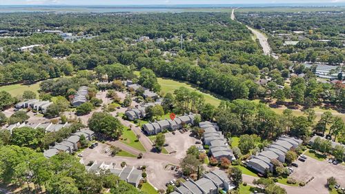 1304 Ventura Place, Mount Pleasant, SC, 29464 | Card Image
