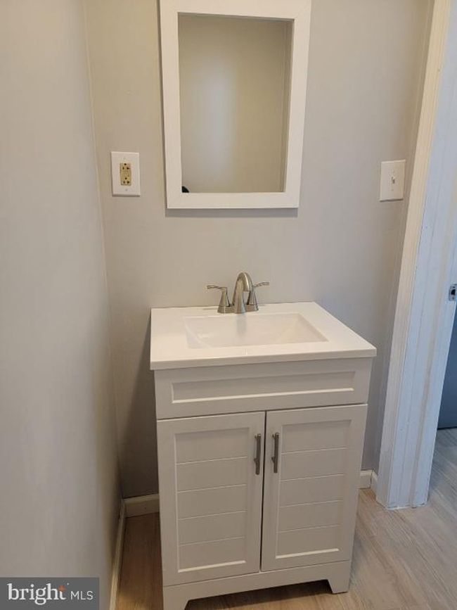143 2 Nd St, Home with 4 bedrooms, 2 bathrooms and null parking in HIGHSPIRE PA | Image 8