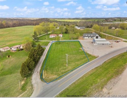 2323 N Dillard Rd, Birdseye, IN, 47513-9329 | Card Image