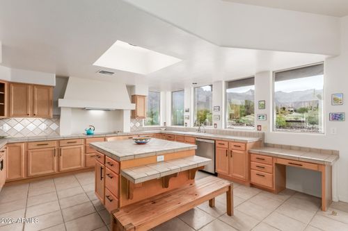 6619 E Quail Hideaway Ln, Gold Canyon, AZ, 85119-8349 | Card Image