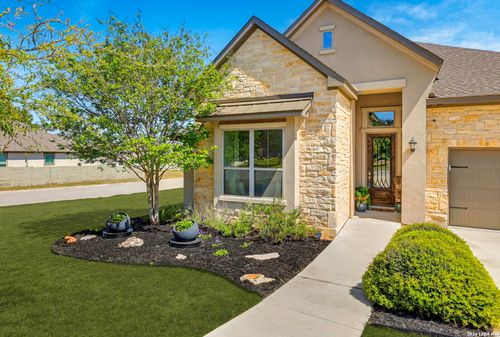 1177 Nutmeg Trl, New Braunfels, TX, 78132-2959 | Card Image
