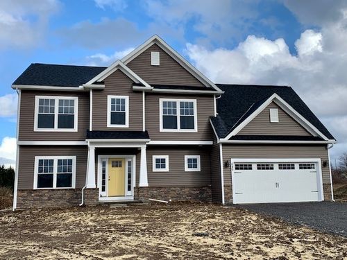 76 Fourmile Creek Circle, Ontario, NY, 14519 | Card Image