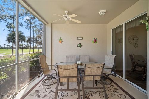 102-8545 Danbury Blvd, NAPLES, FL, 34120-0618 | Card Image