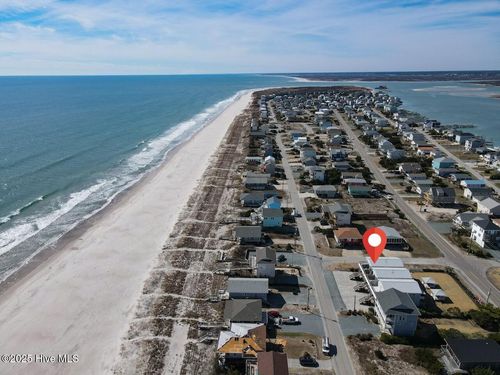 e-1344 Ocean Blvd, Holly Ridge, NC, 28445-6907 | Card Image