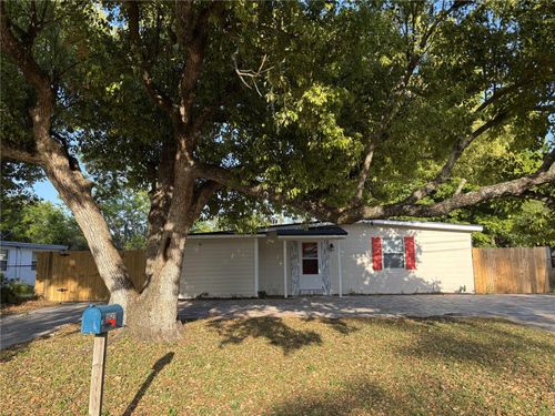 10543 Ashby Rd, Jacksonville, FL, 32218-5430 | Card Image