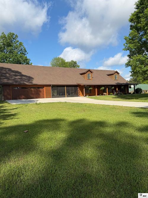 3-200 Topper Ln, Chatham, LA, 71226-9509 | Card Image
