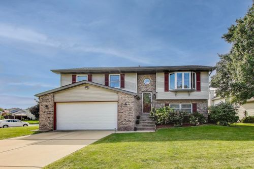 1235 W 99th Ave, Crown Point, IN, 46307 | Card Image