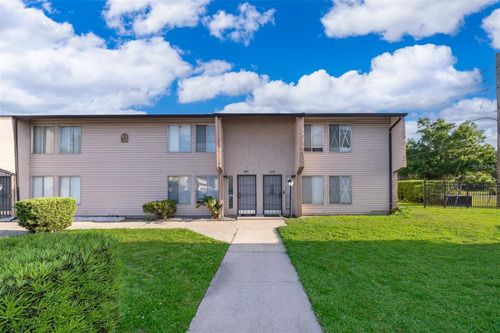 3303-2031 Ludlow Ln, ORLANDO, FL, 32839-7528 | Card Image
