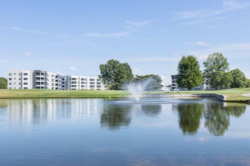 9102-5177 Highpointe Lakes Dr, Westerville, OH, 43081-4905 | Card Image