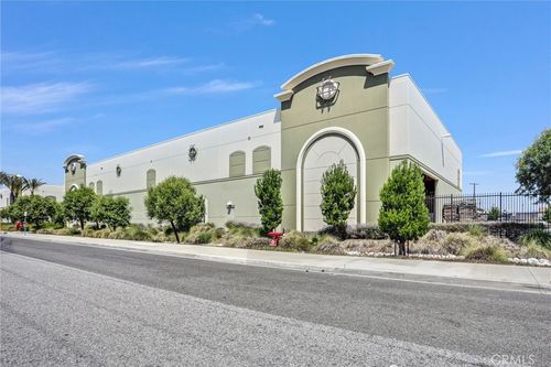 4228 Alderson Ave, Baldwin Park, CA, 91706-3325 | Card Image