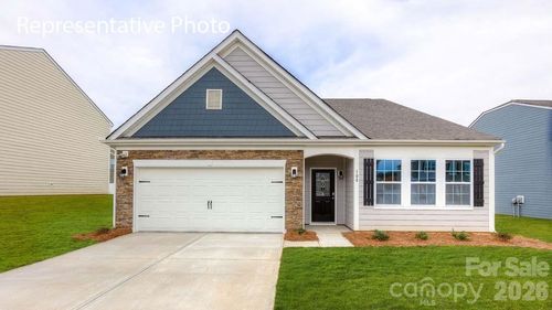 548 Blackpool Court, Monroe, NC, 28112 | Card Image