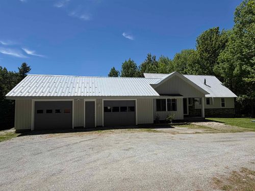 386 Howland Farm Rd, Belmont, VT, 05730-9725 | Card Image
